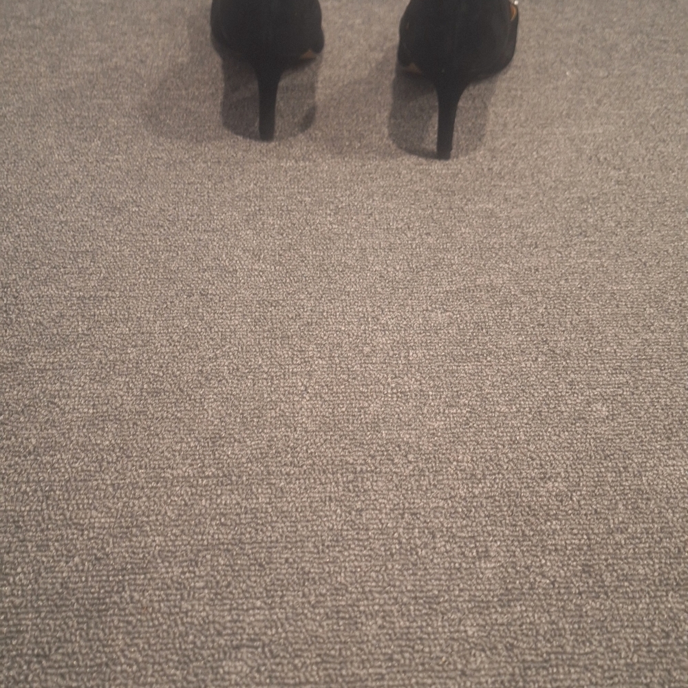 Women shoes